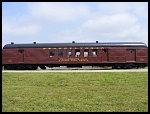 Danbury Railroad Museum_026